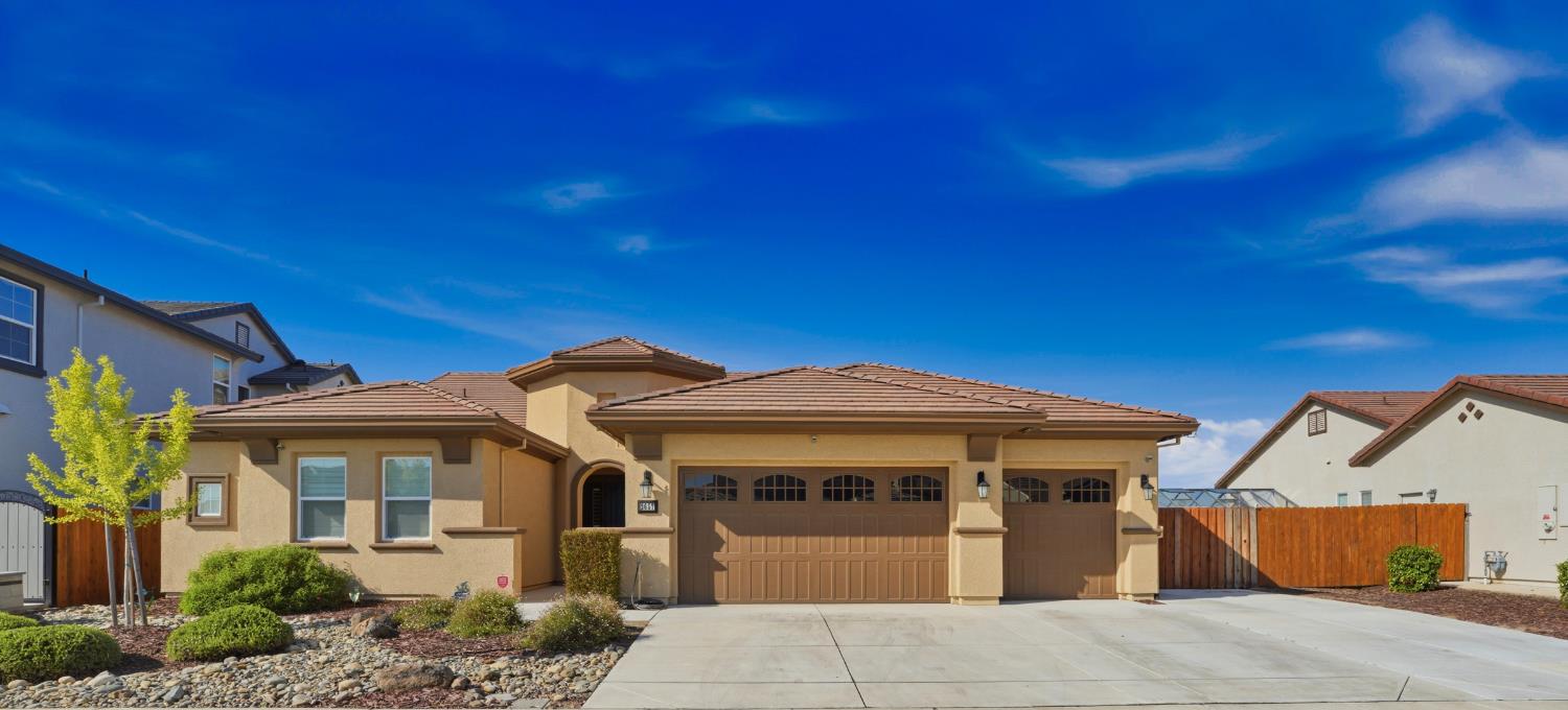 2657 Gantry Drive
