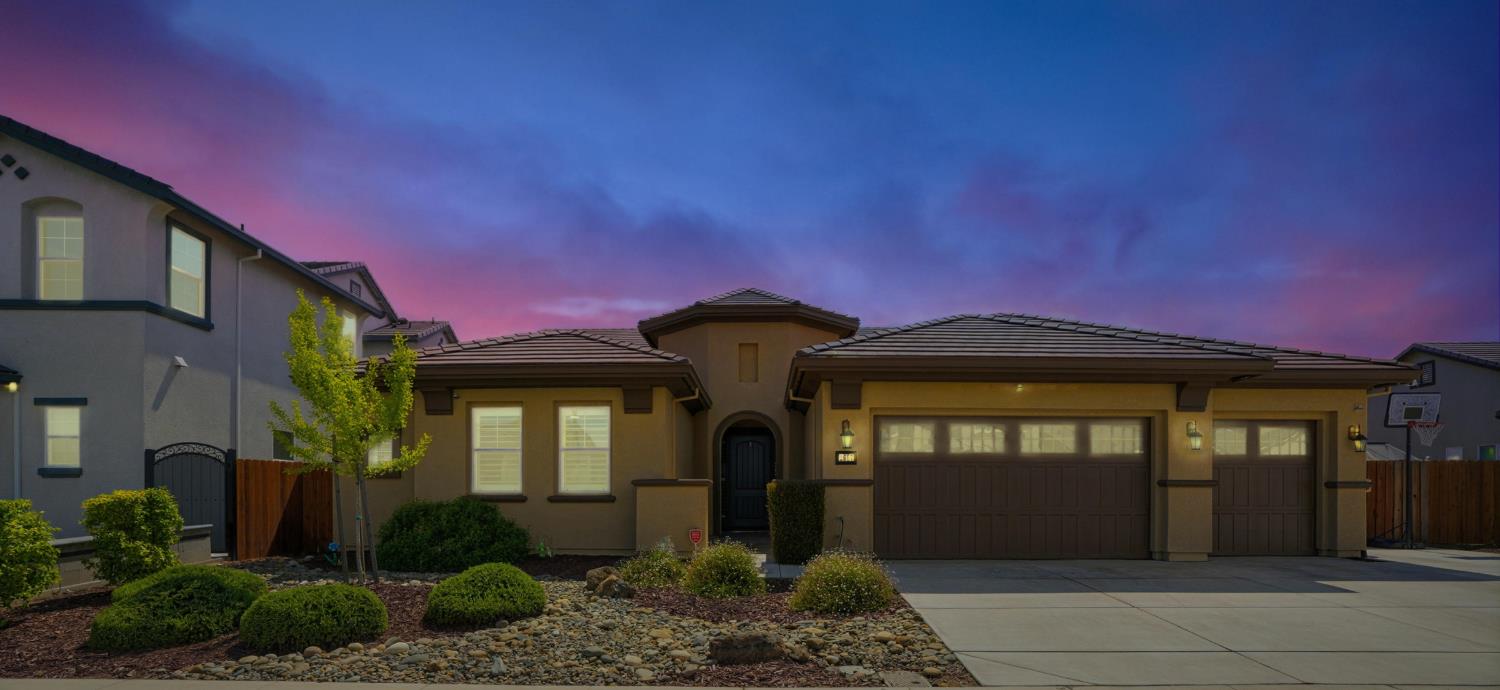 2657 Gantry Drive