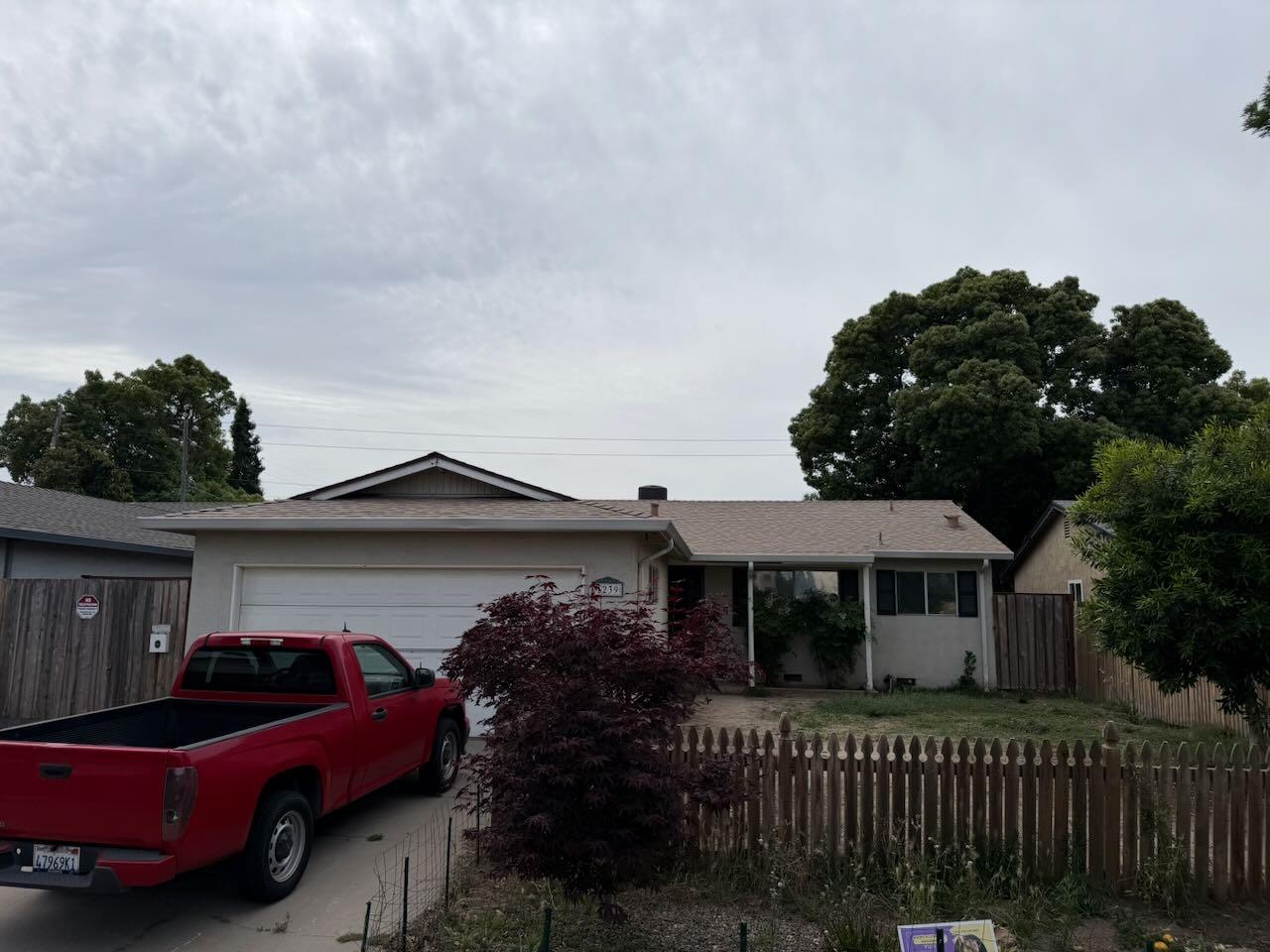 1239 Crestwood Avenue