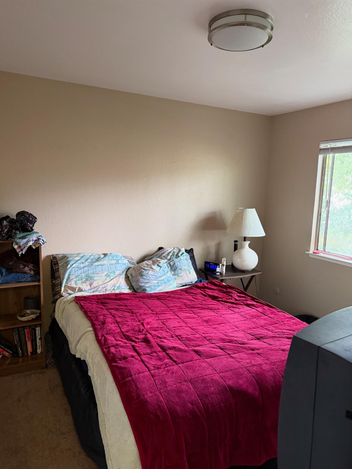1707 W Swain Road 12