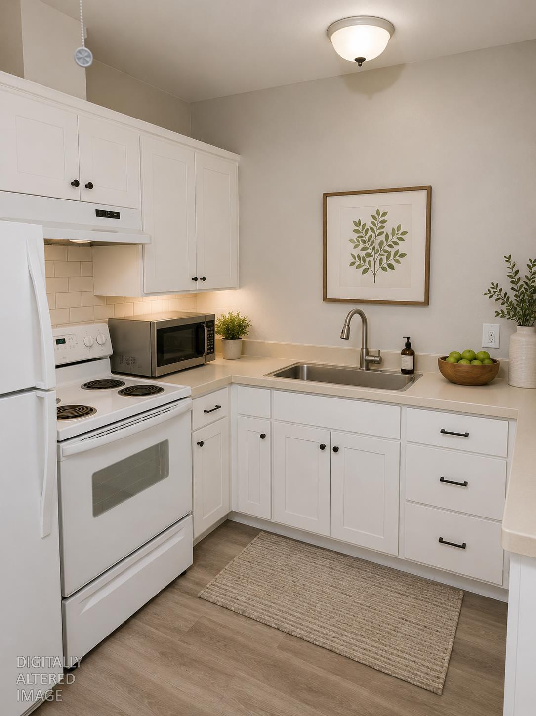 1707 W Swain Road 12