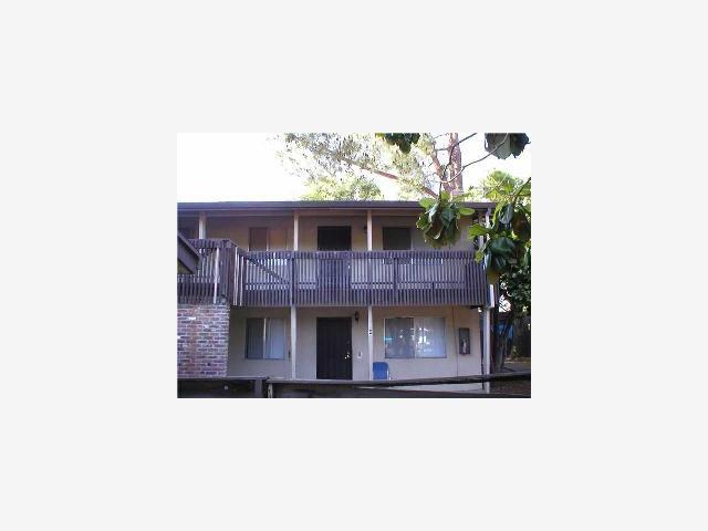 1707 W Swain Road 12