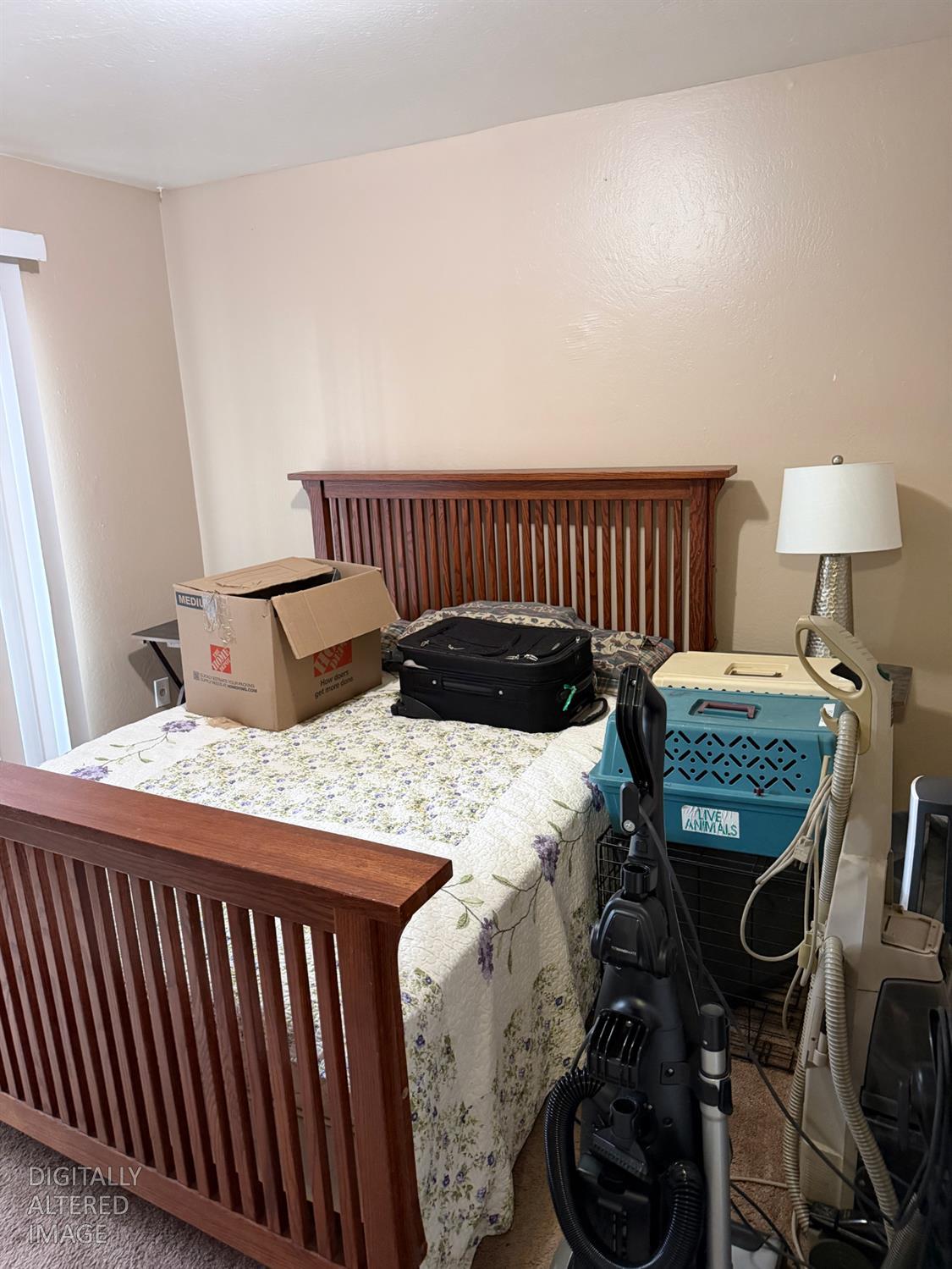 1707 W Swain Road 12