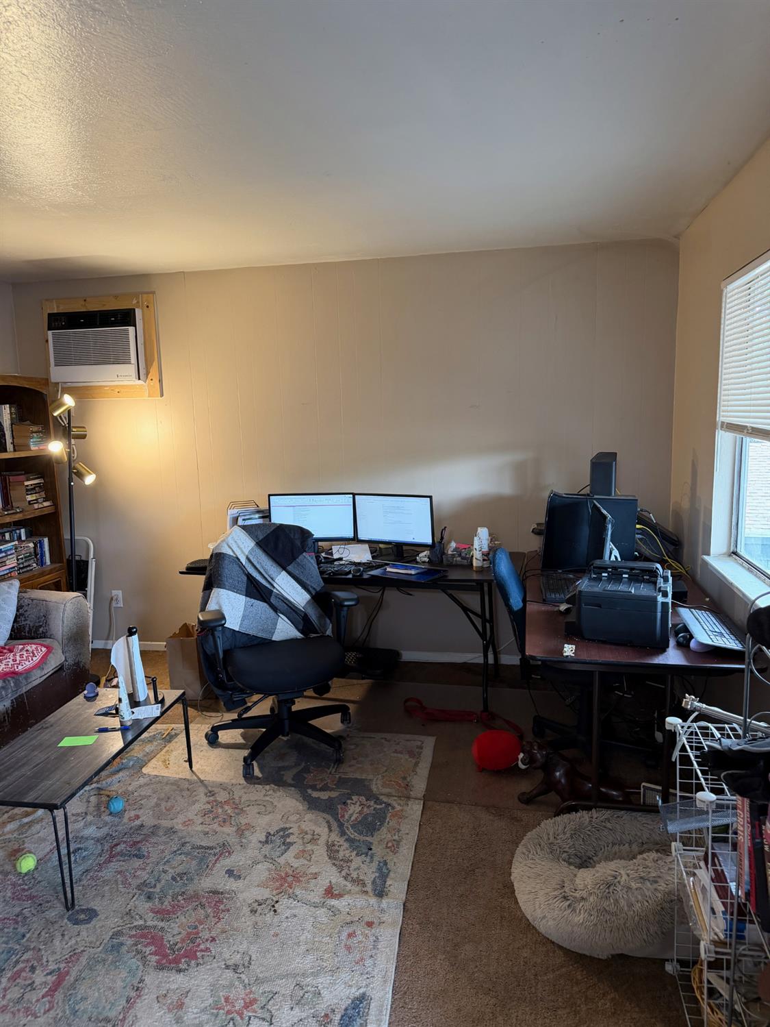 1707 W Swain Road 12