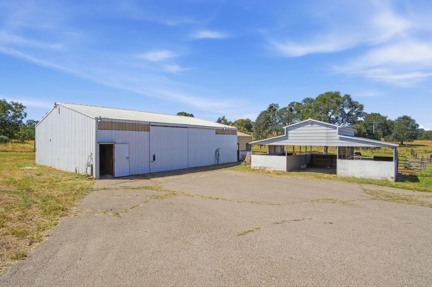 7779 Ospital Road