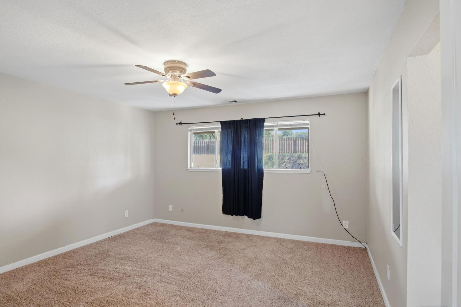 7779 Ospital Road