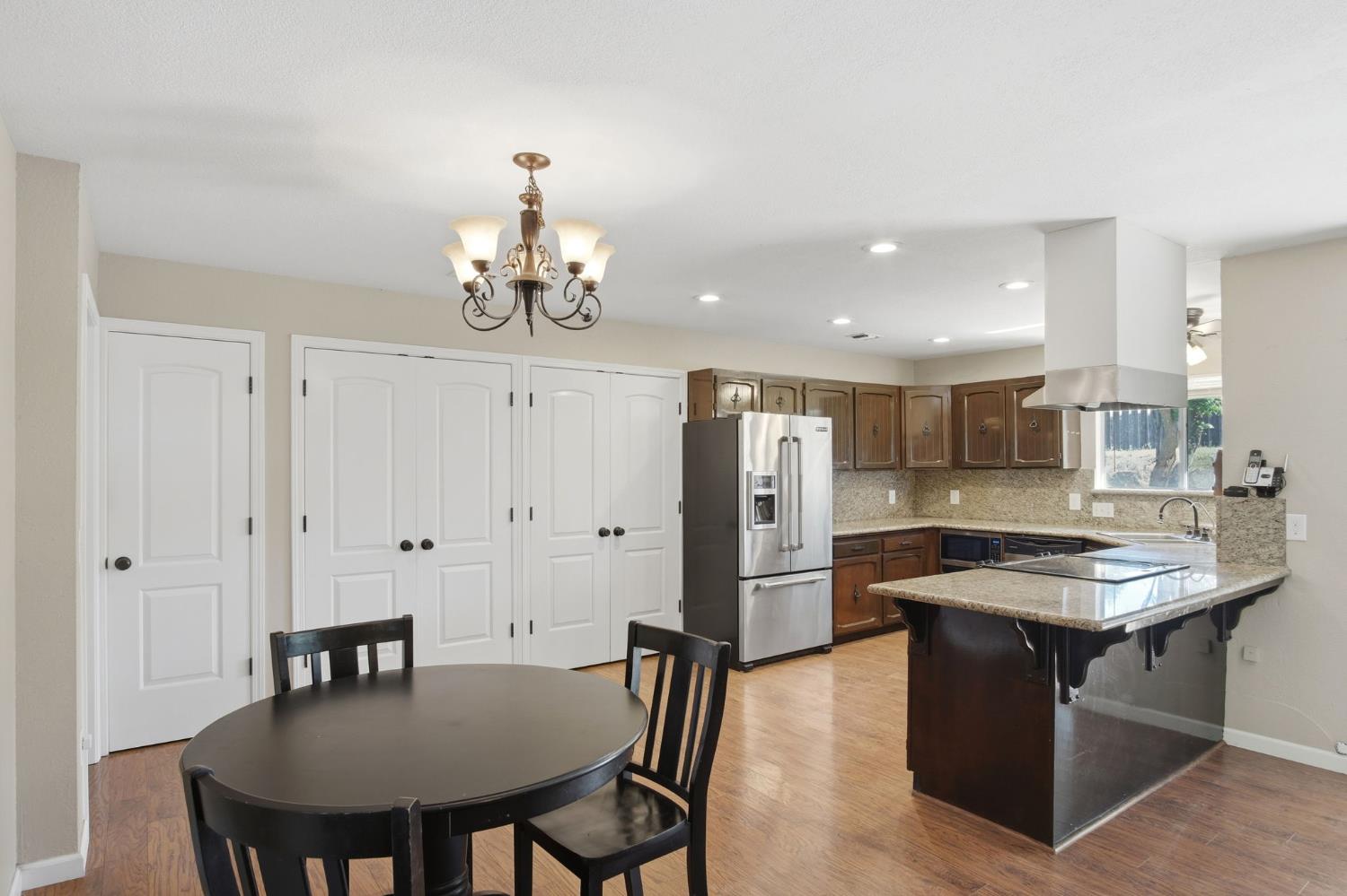 7779 Ospital Road