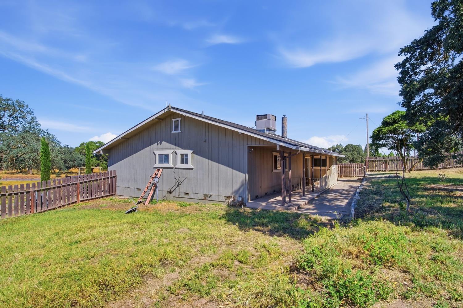7779 Ospital Road