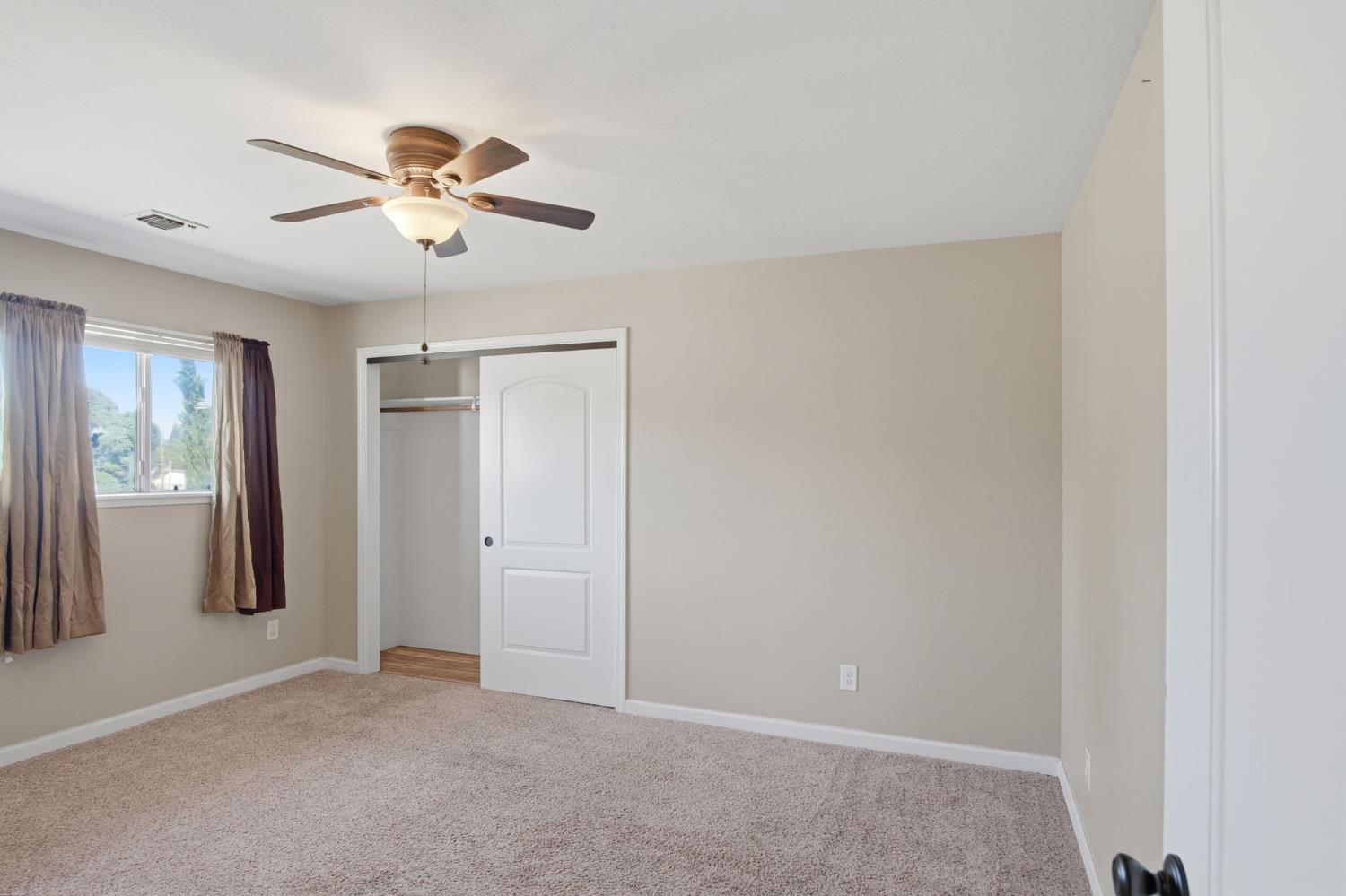 7779 Ospital Road