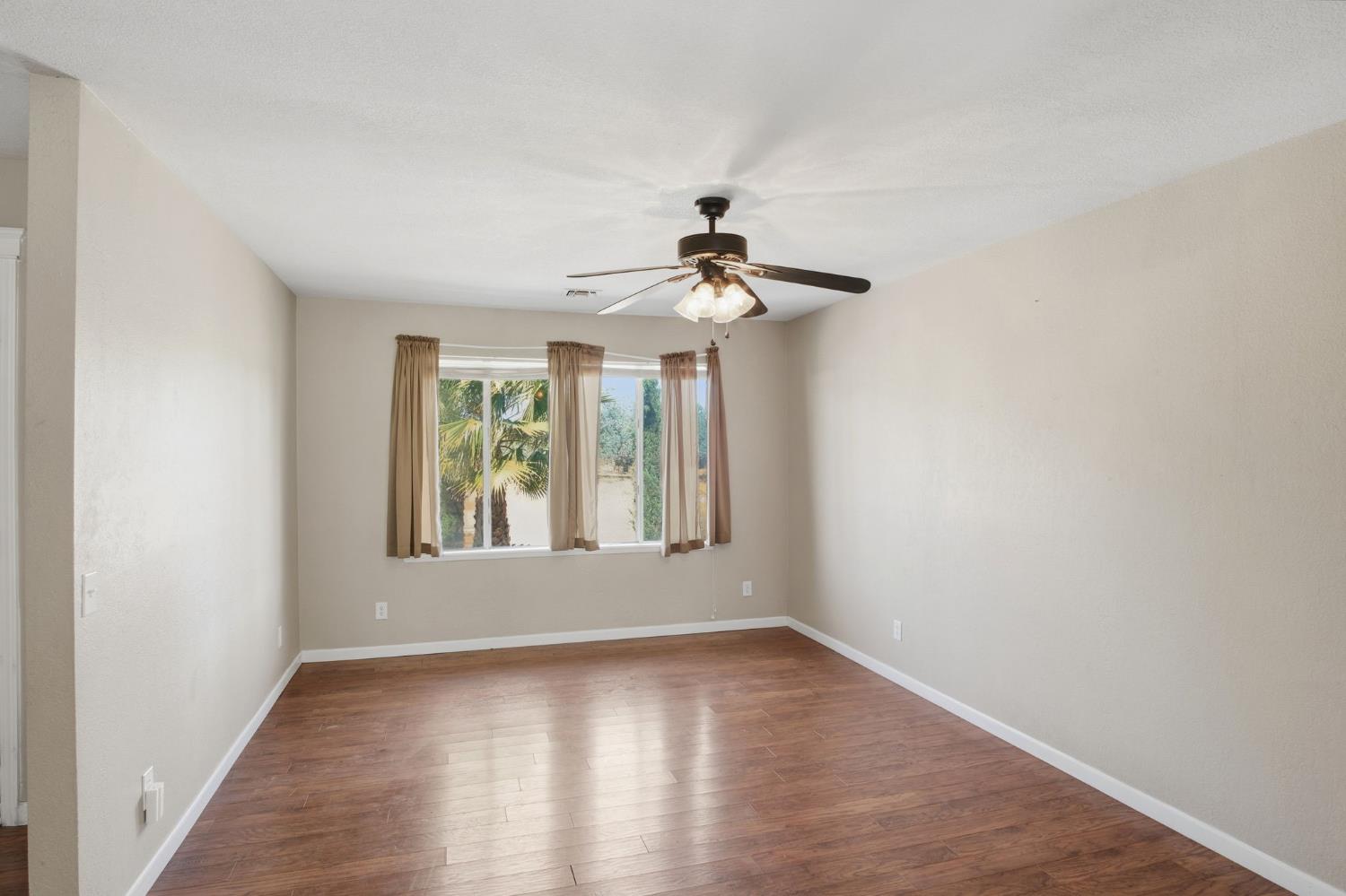 7779 Ospital Road