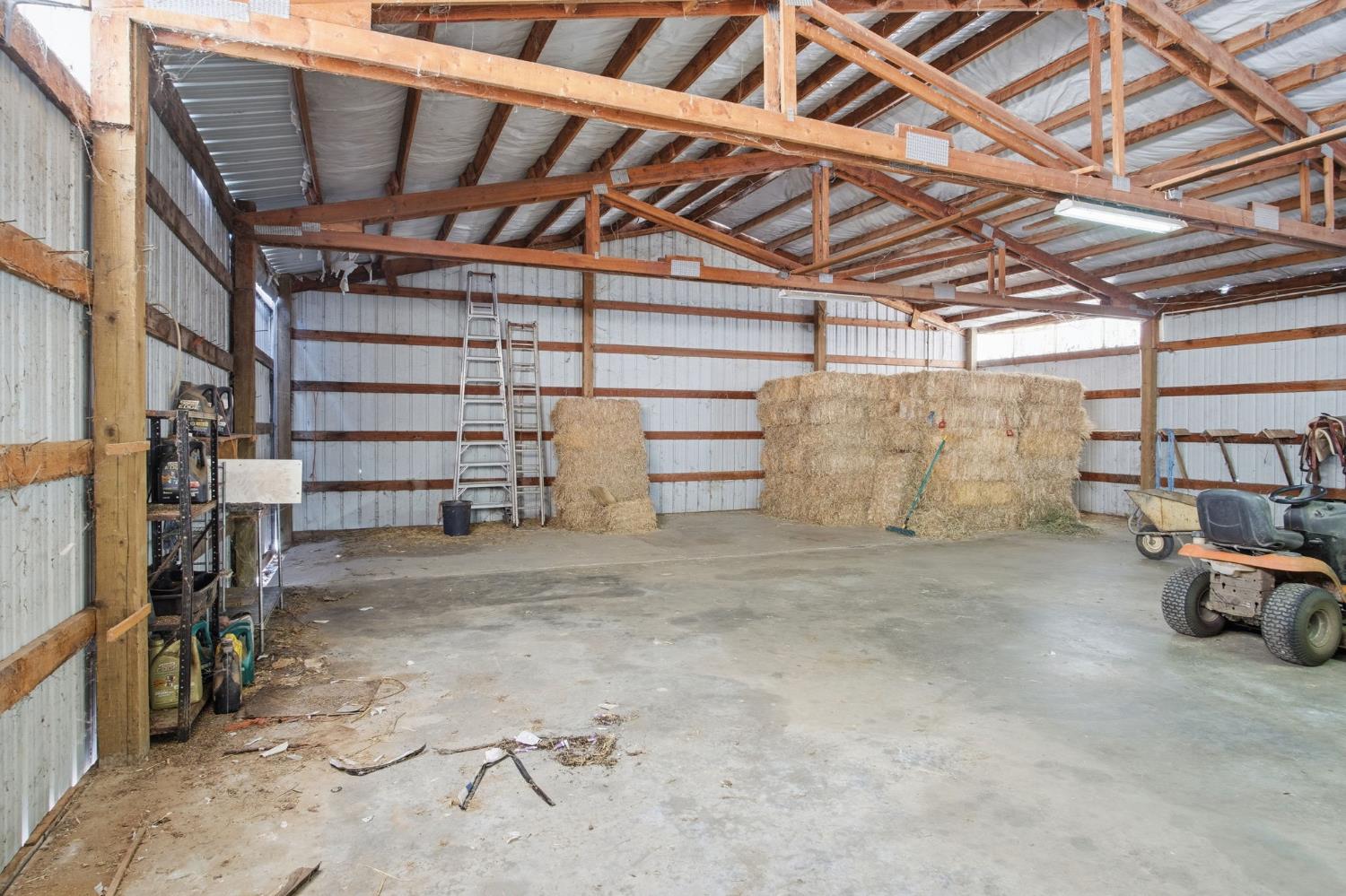 7779 Ospital Road