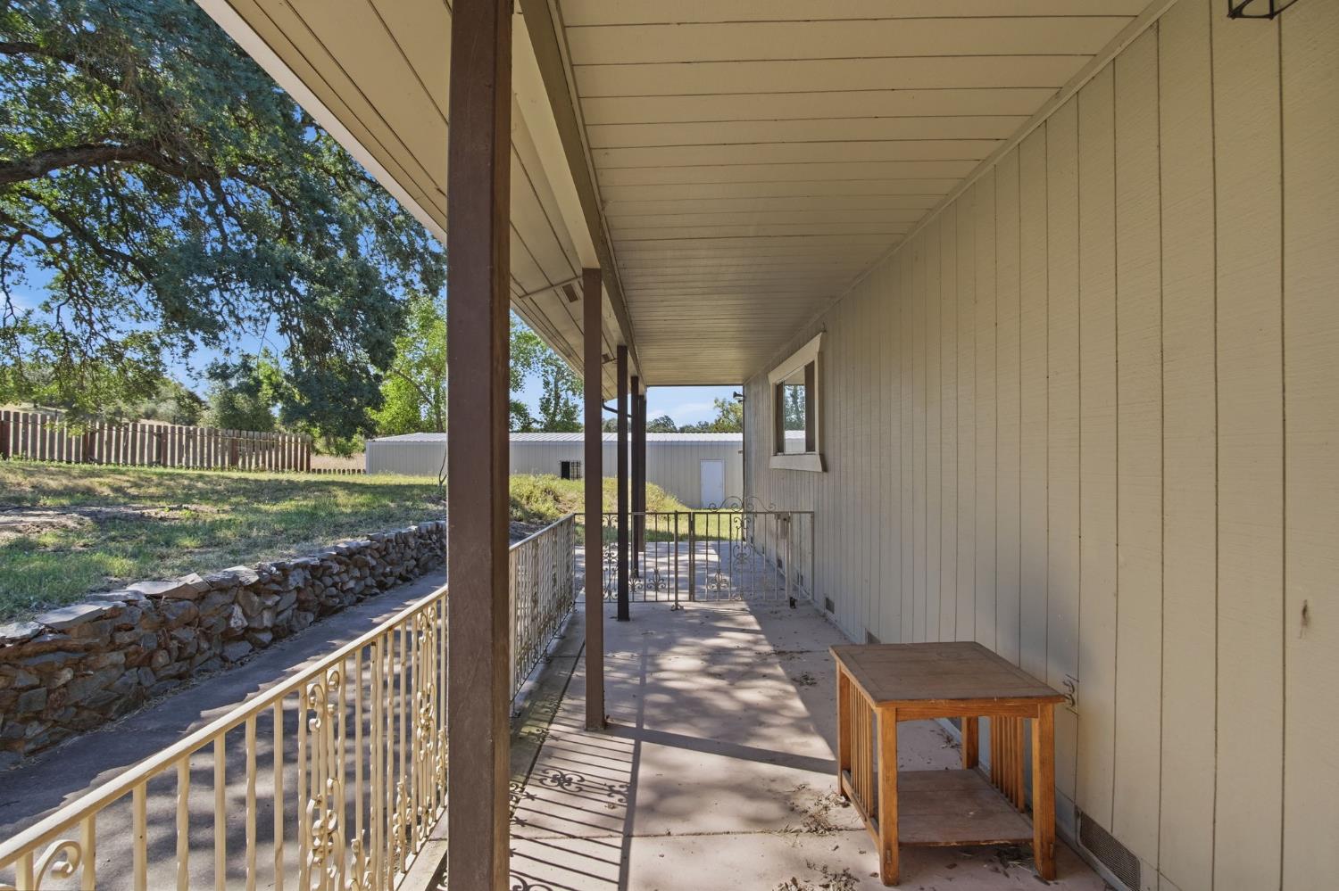 7779 Ospital Road