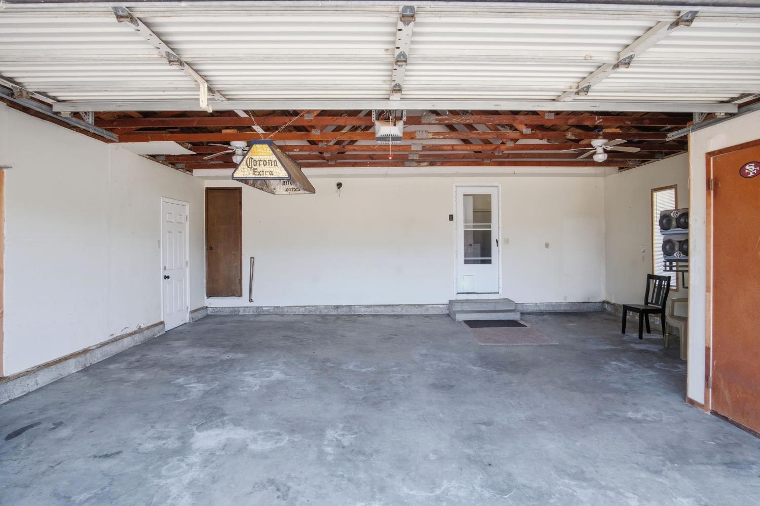 7779 Ospital Road