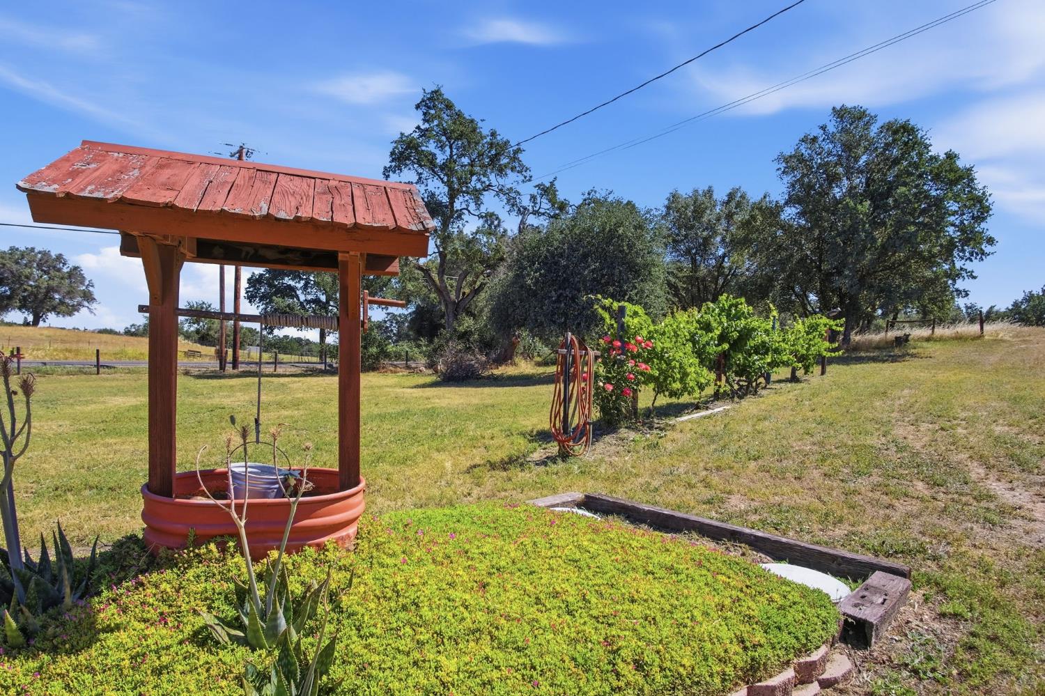 7779 Ospital Road