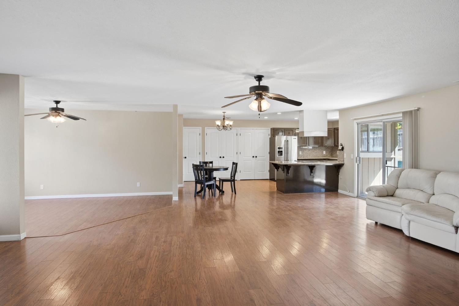 7779 Ospital Road