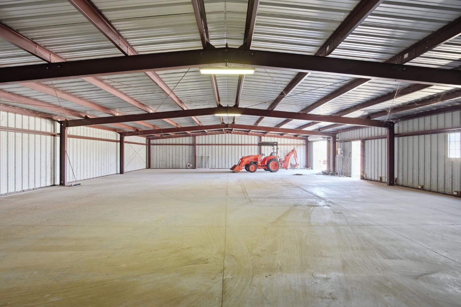 7779 Ospital Road