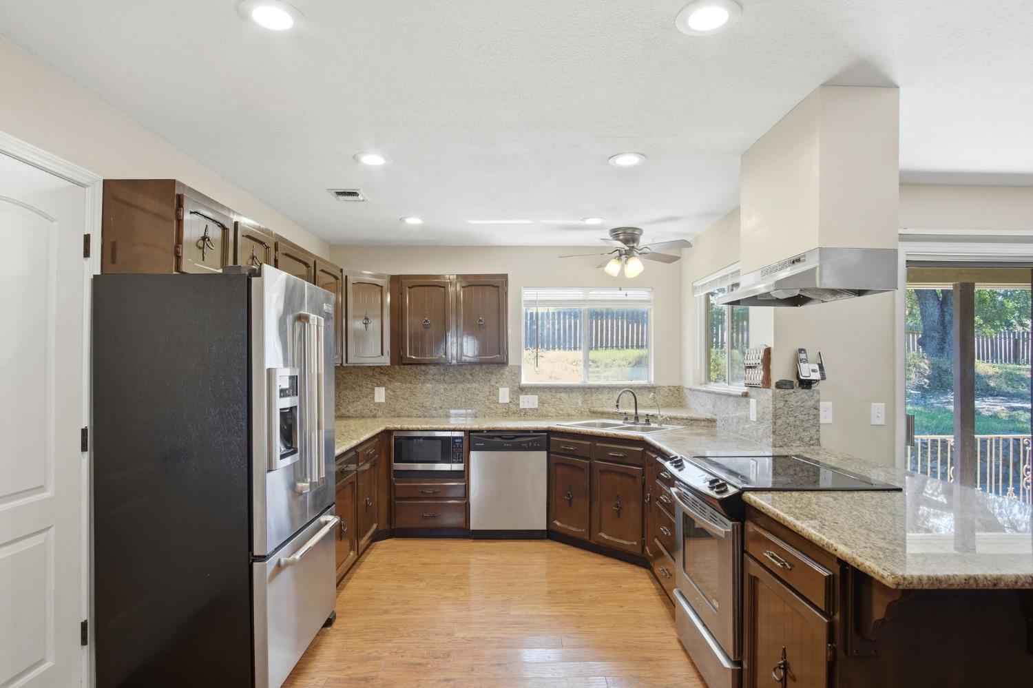7779 Ospital Road