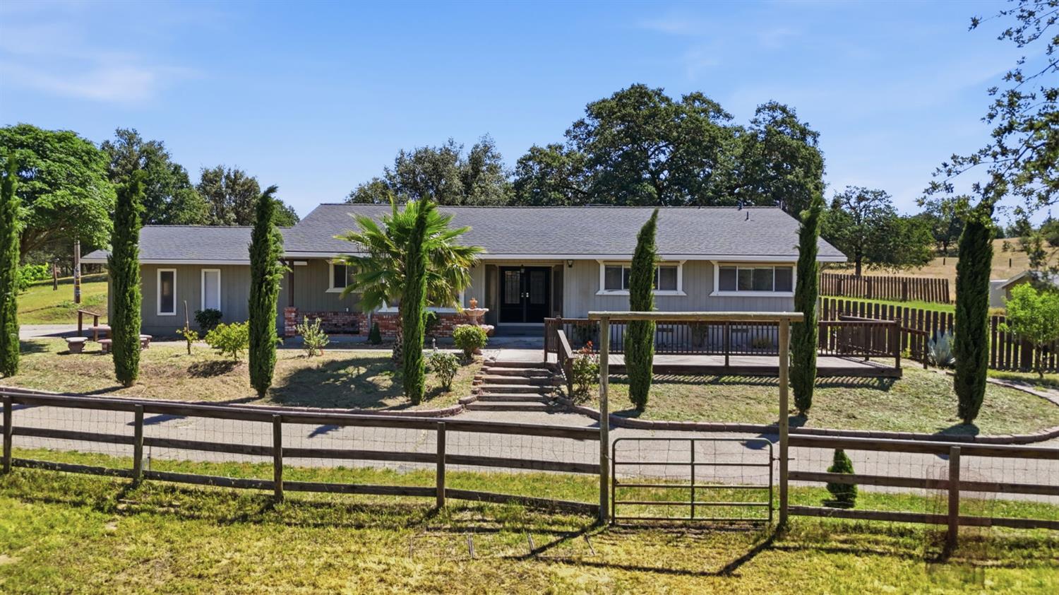 7779 Ospital Road