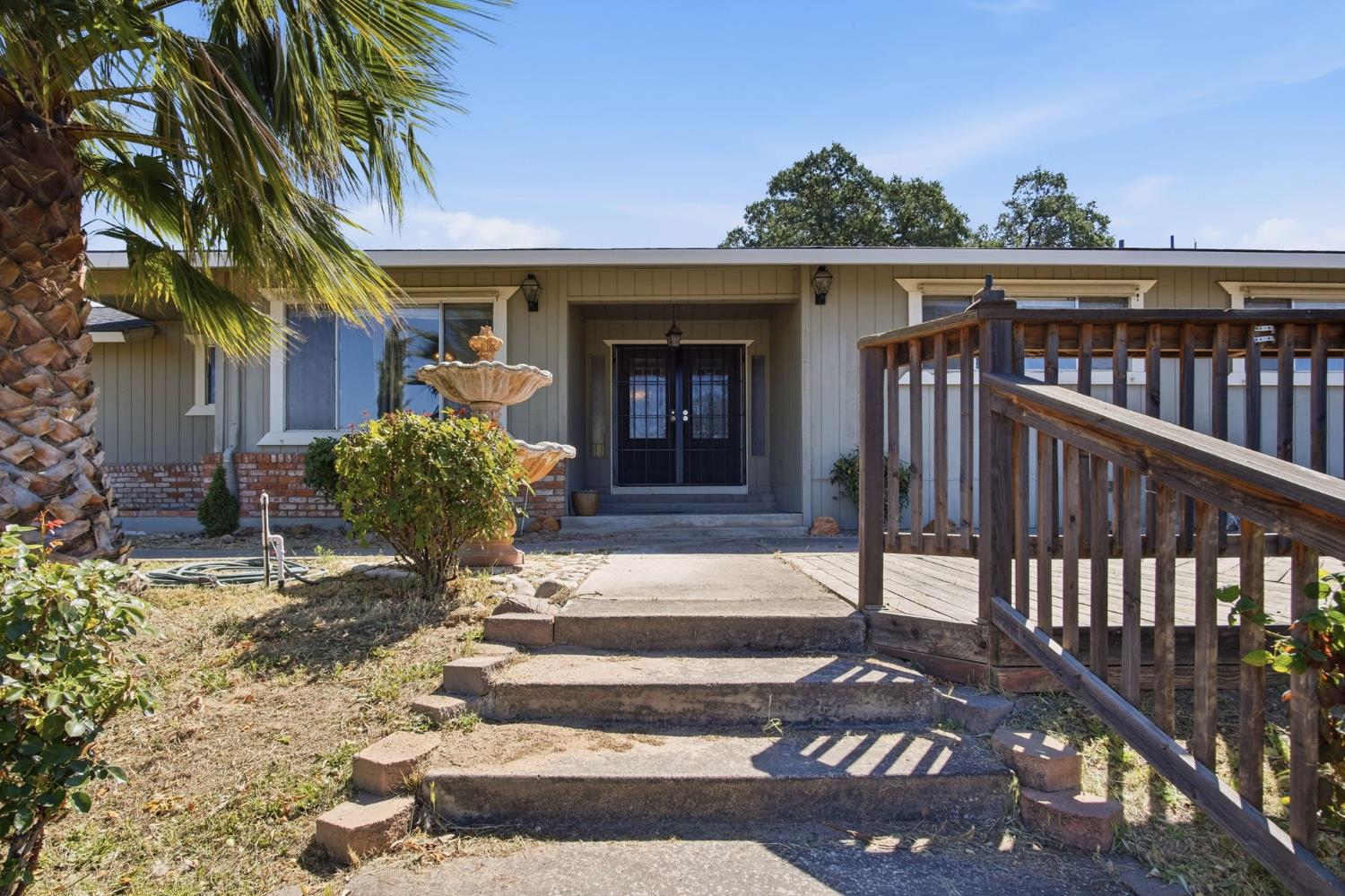 7779 Ospital Road
