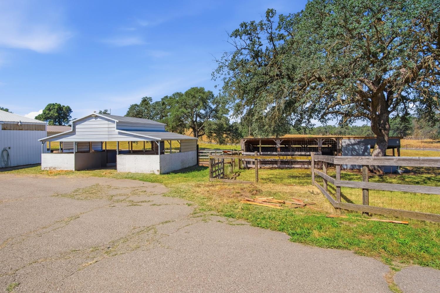 7779 Ospital Road