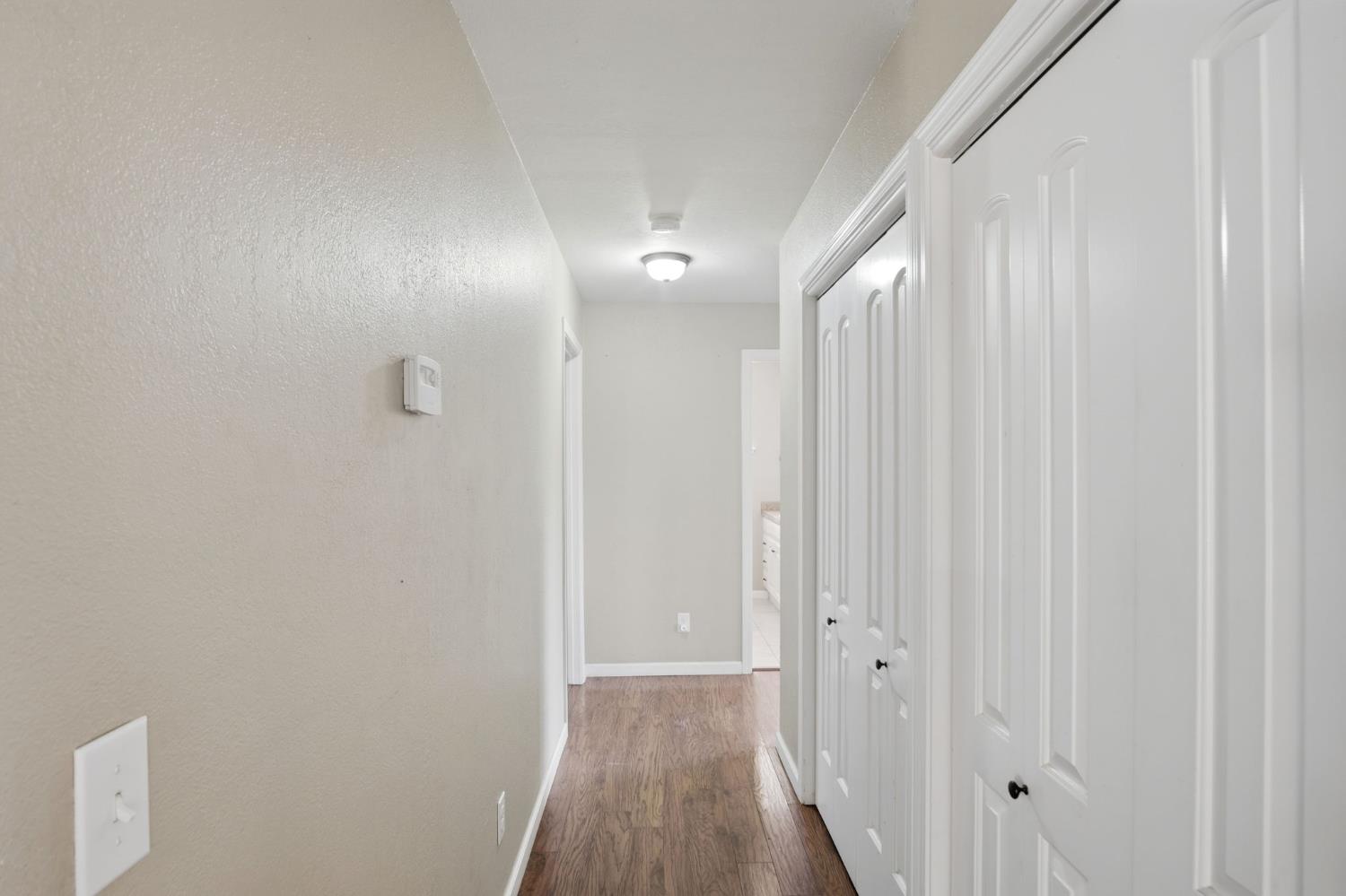 7779 Ospital Road