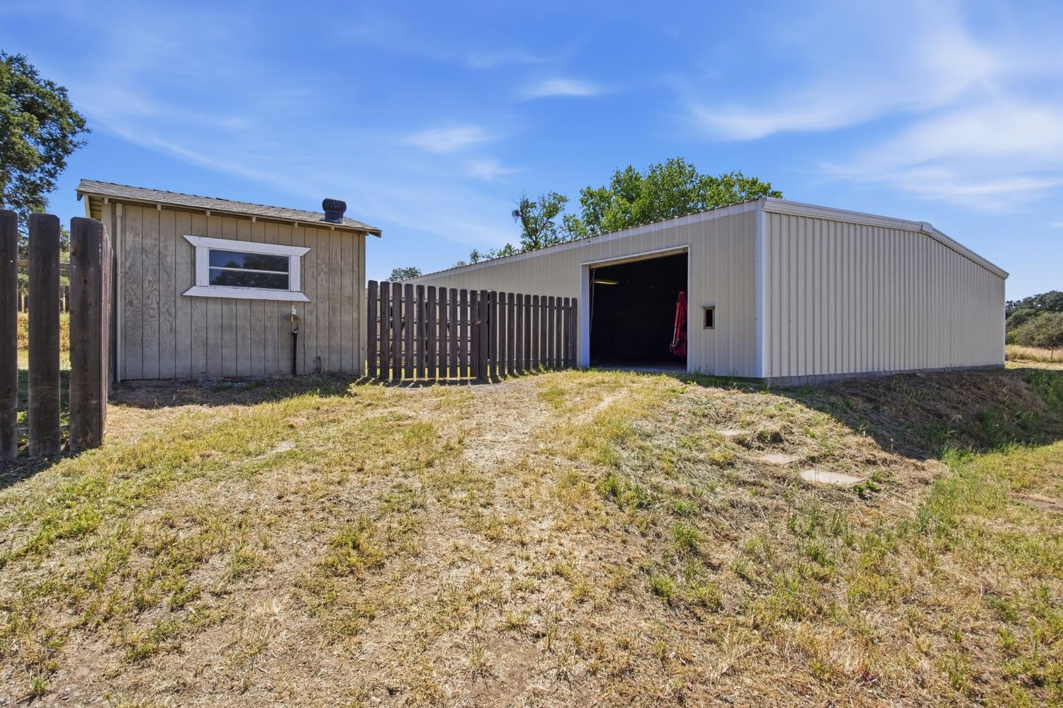 7779 Ospital Road