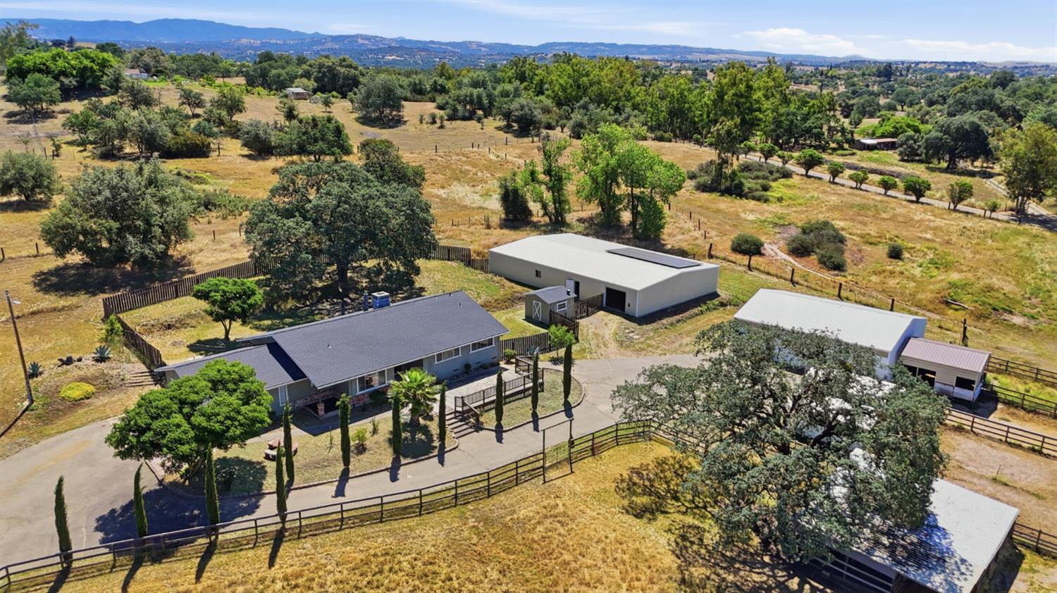 7779 Ospital Road