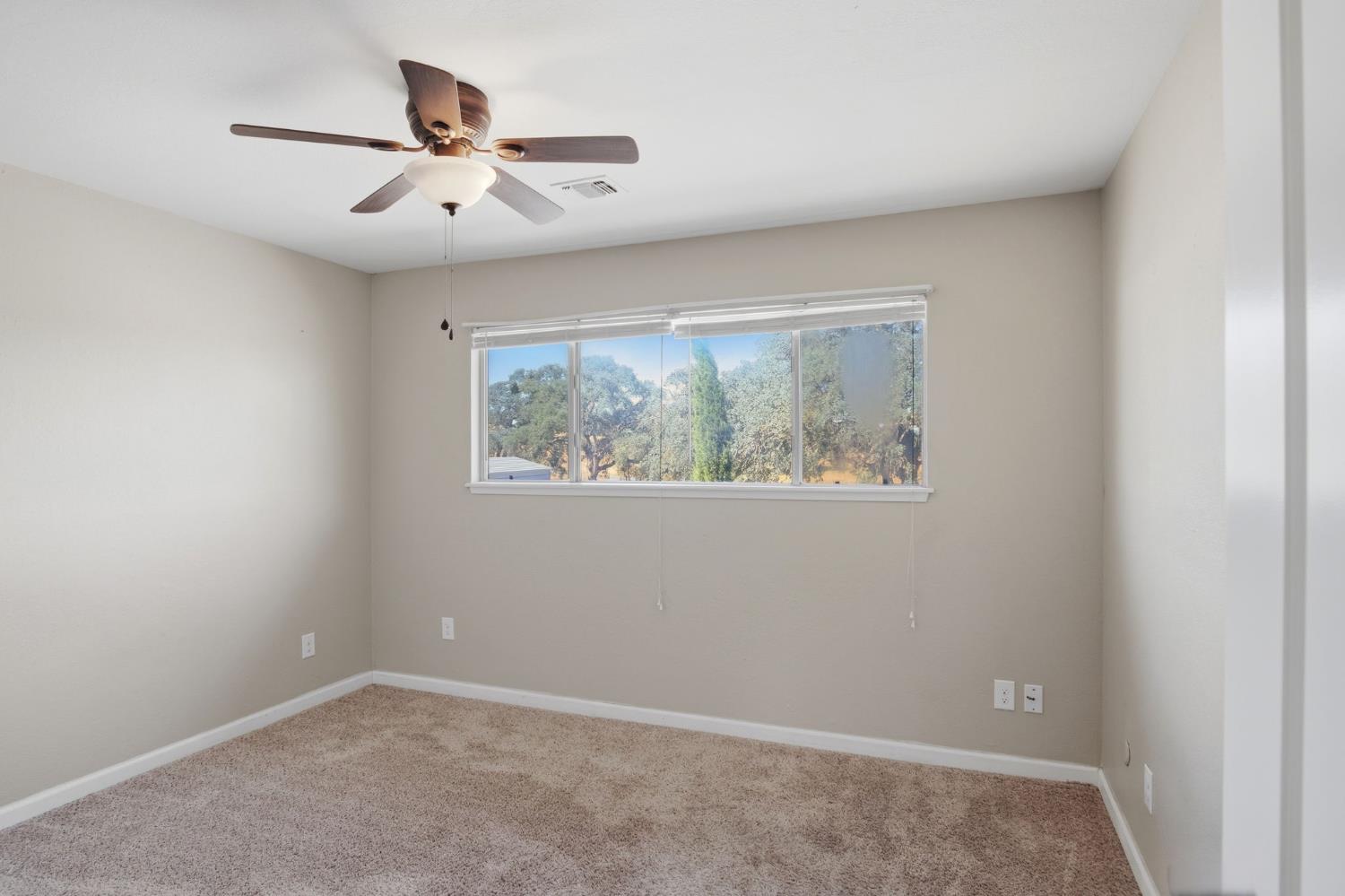 7779 Ospital Road