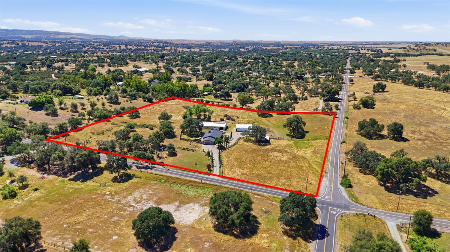 7779 Ospital Road