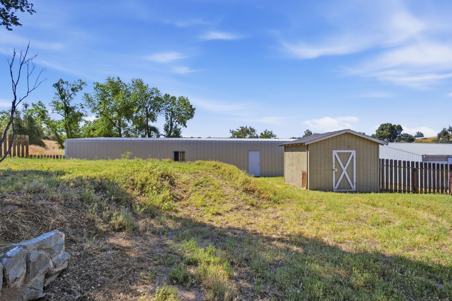 7779 Ospital Road