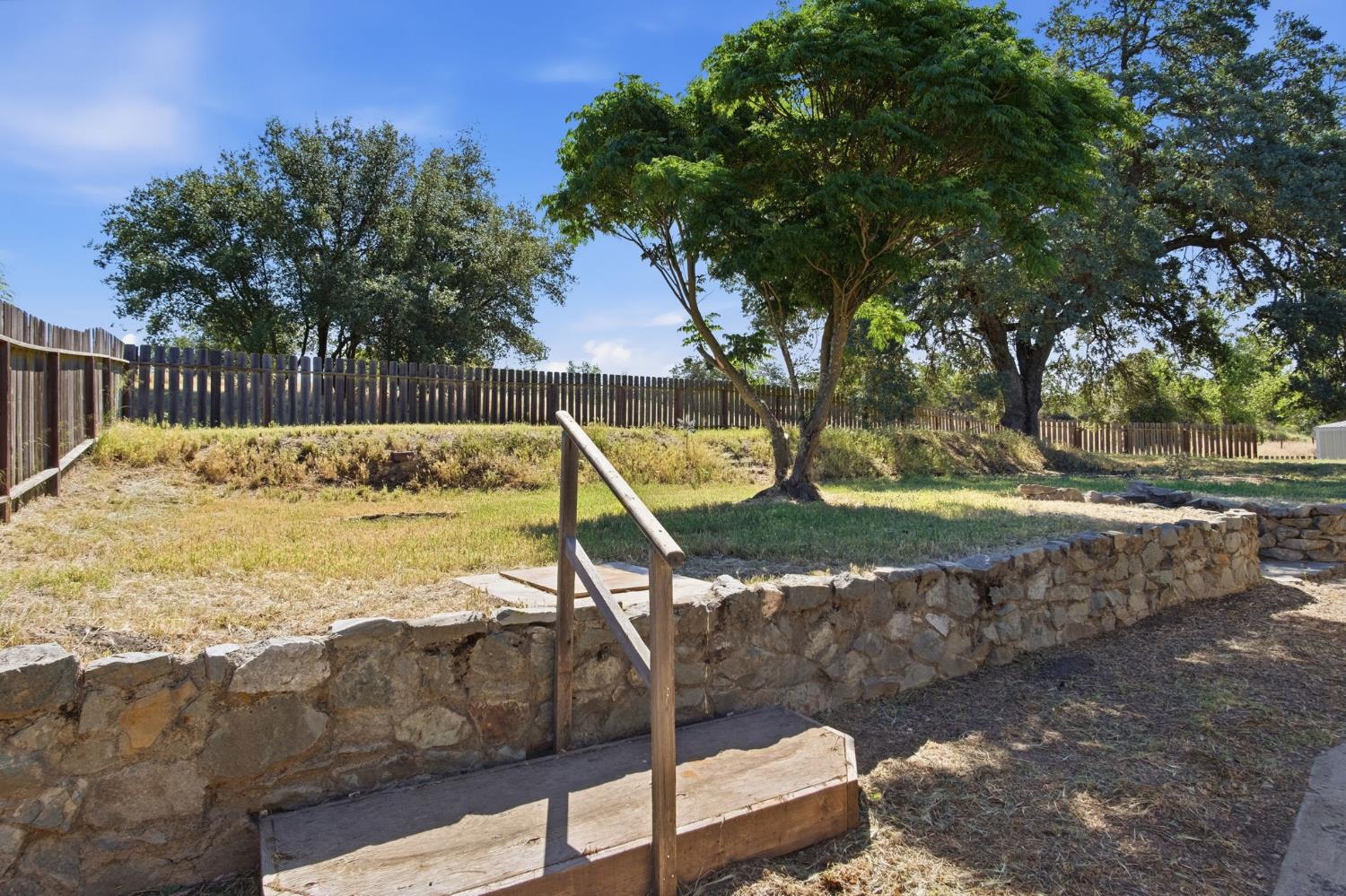 7779 Ospital Road