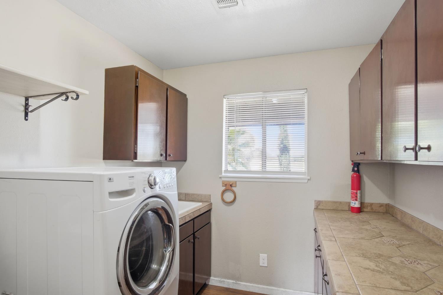 7779 Ospital Road