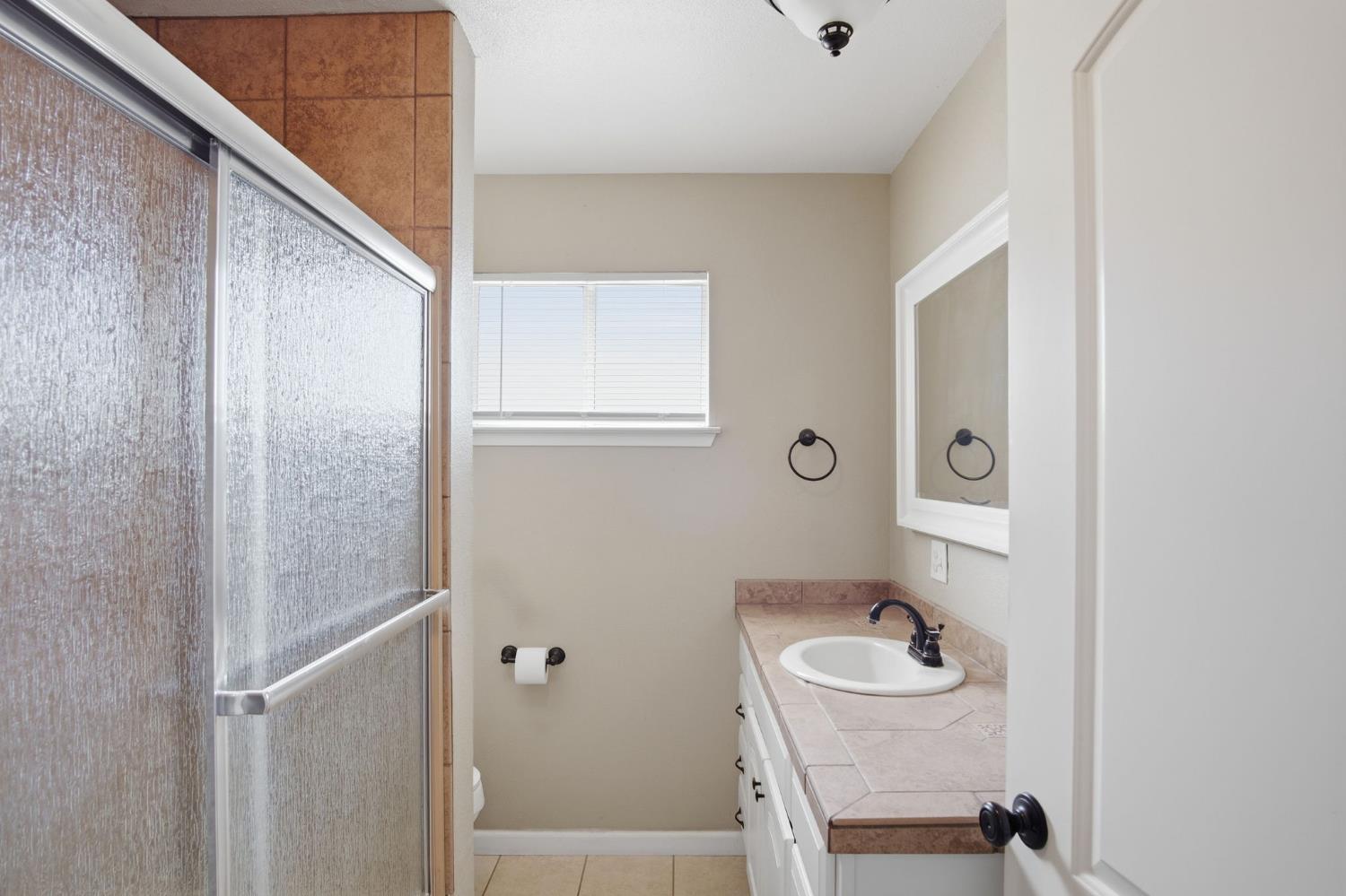 7779 Ospital Road
