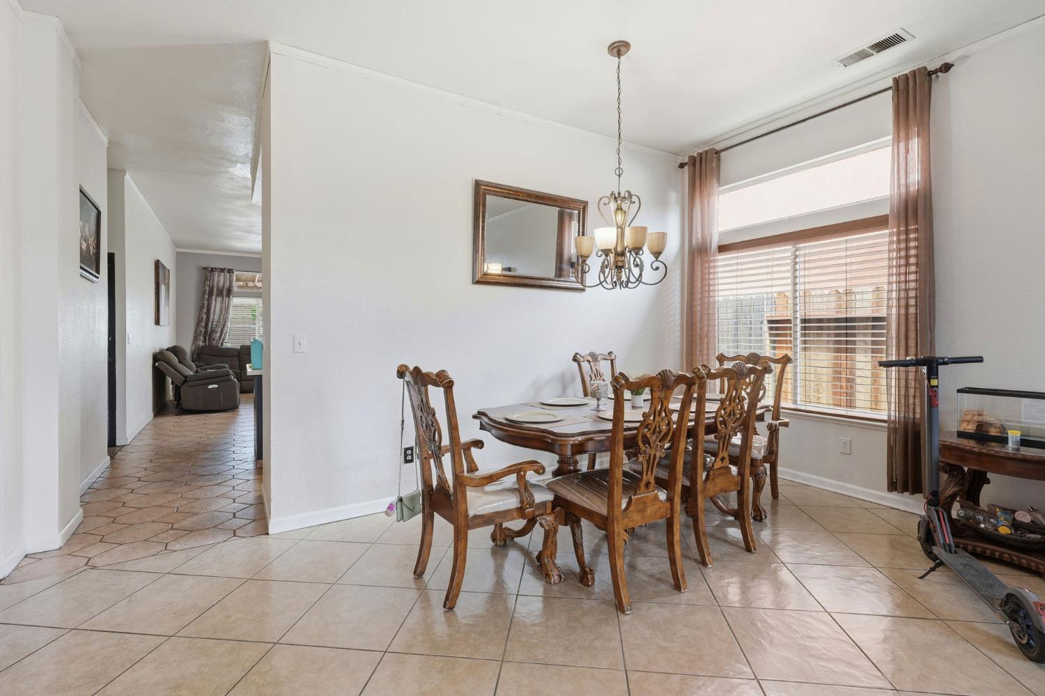 5421 Indian Ridge Lane