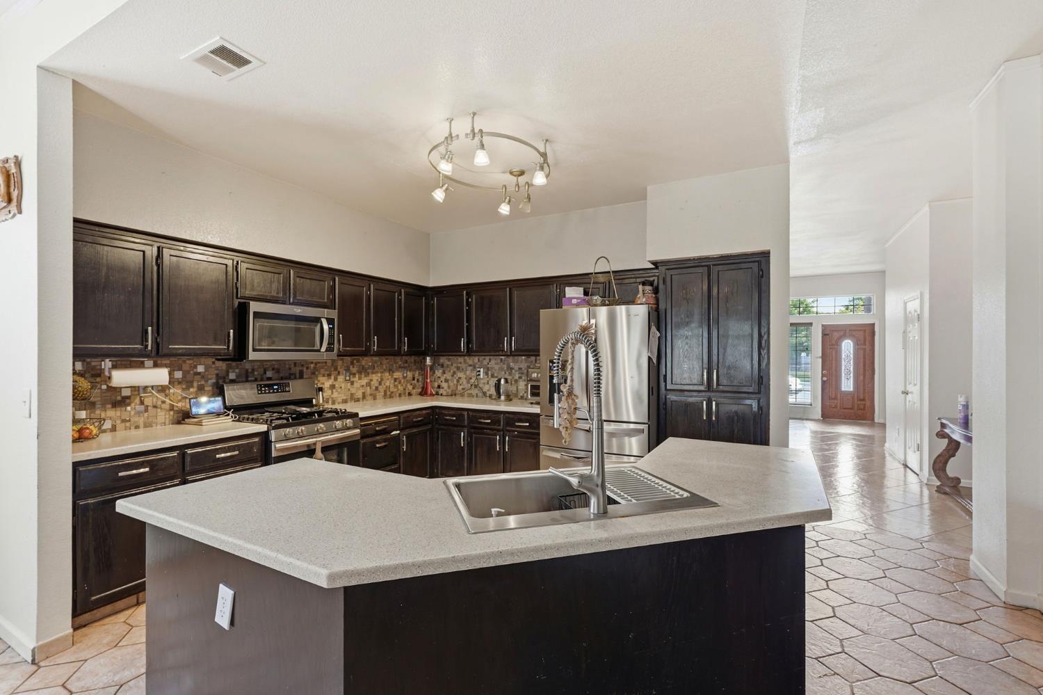 5421 Indian Ridge Lane
