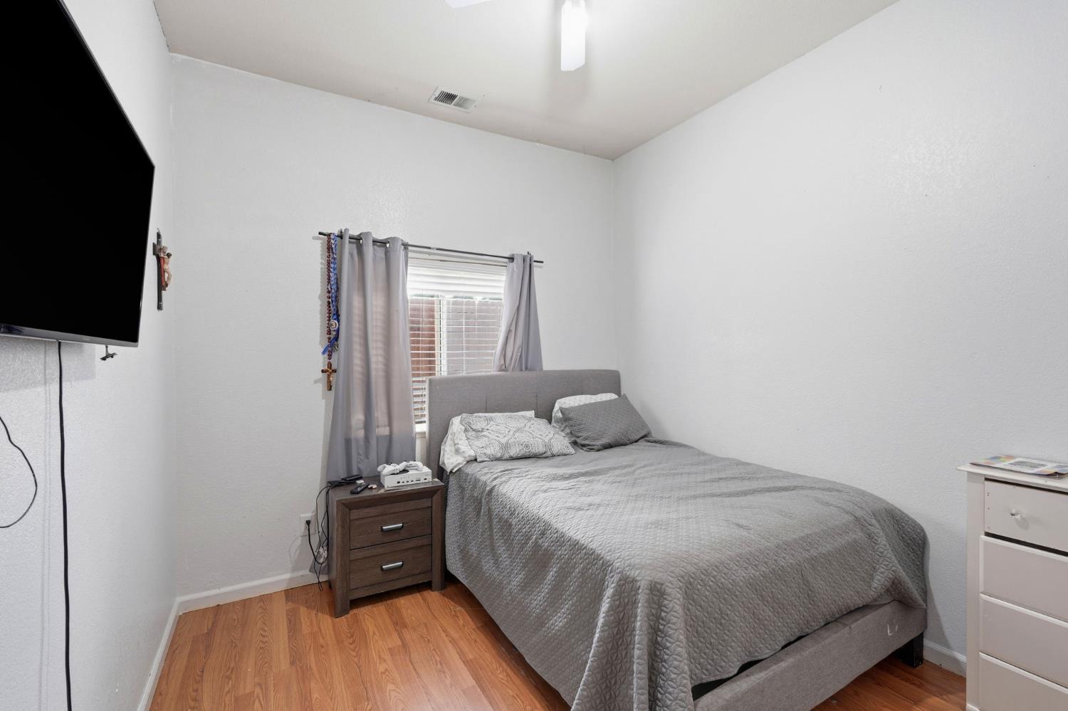 5421 Indian Ridge Lane