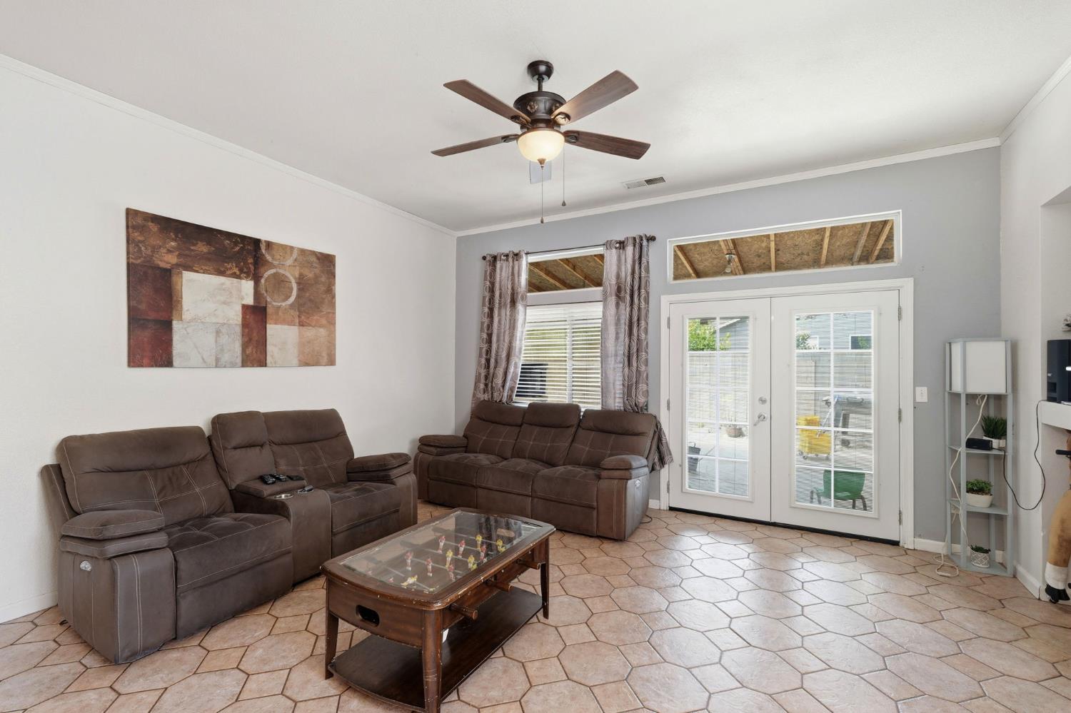 5421 Indian Ridge Lane