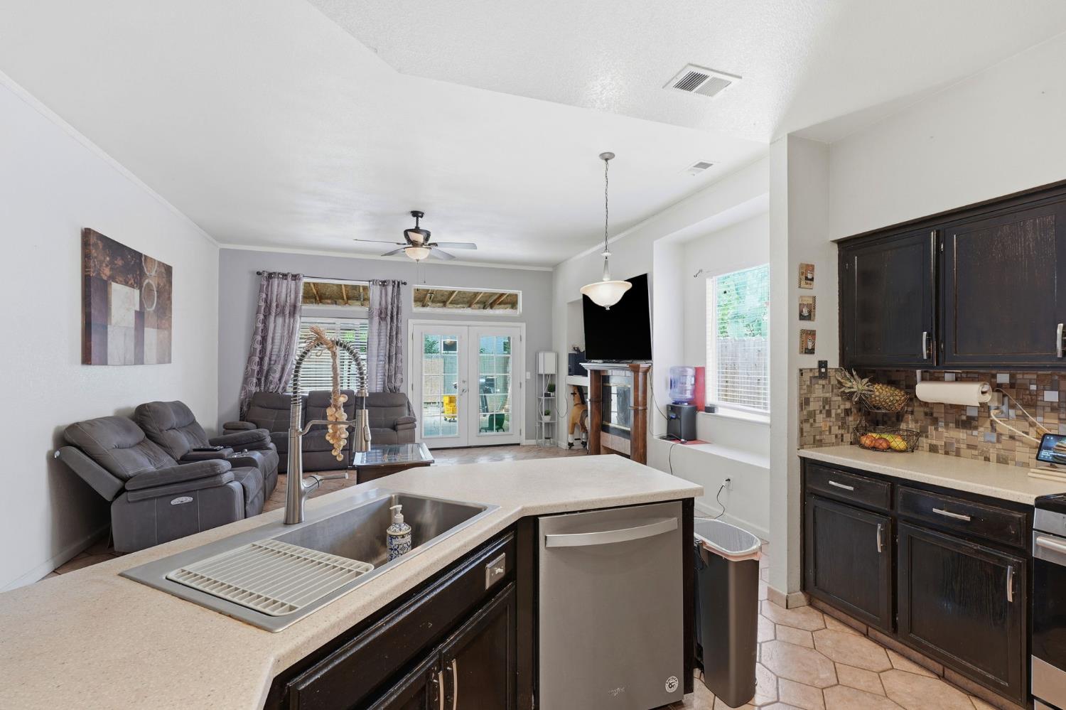 5421 Indian Ridge Lane