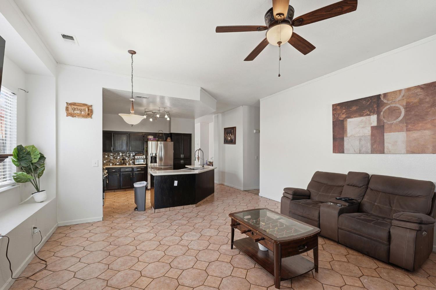 5421 Indian Ridge Lane
