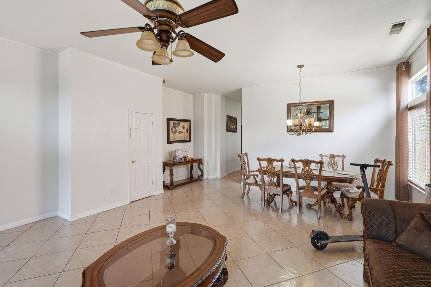 5421 Indian Ridge Lane