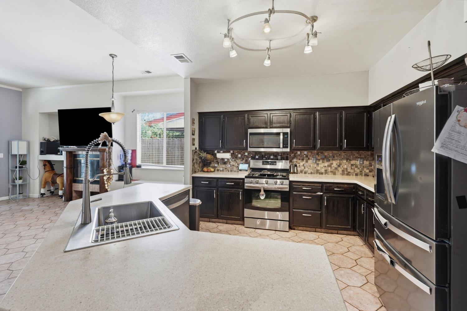 5421 Indian Ridge Lane