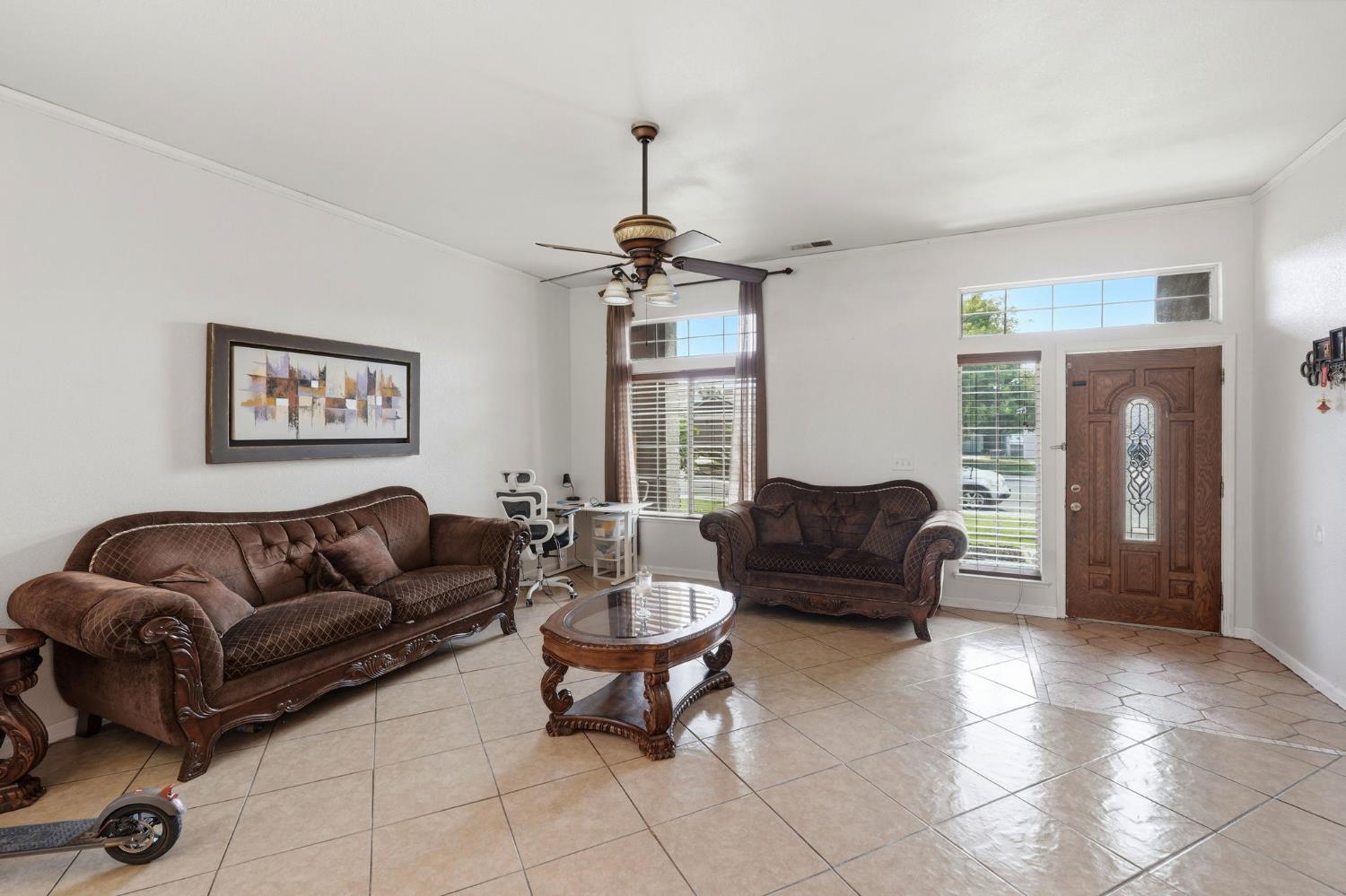 5421 Indian Ridge Lane
