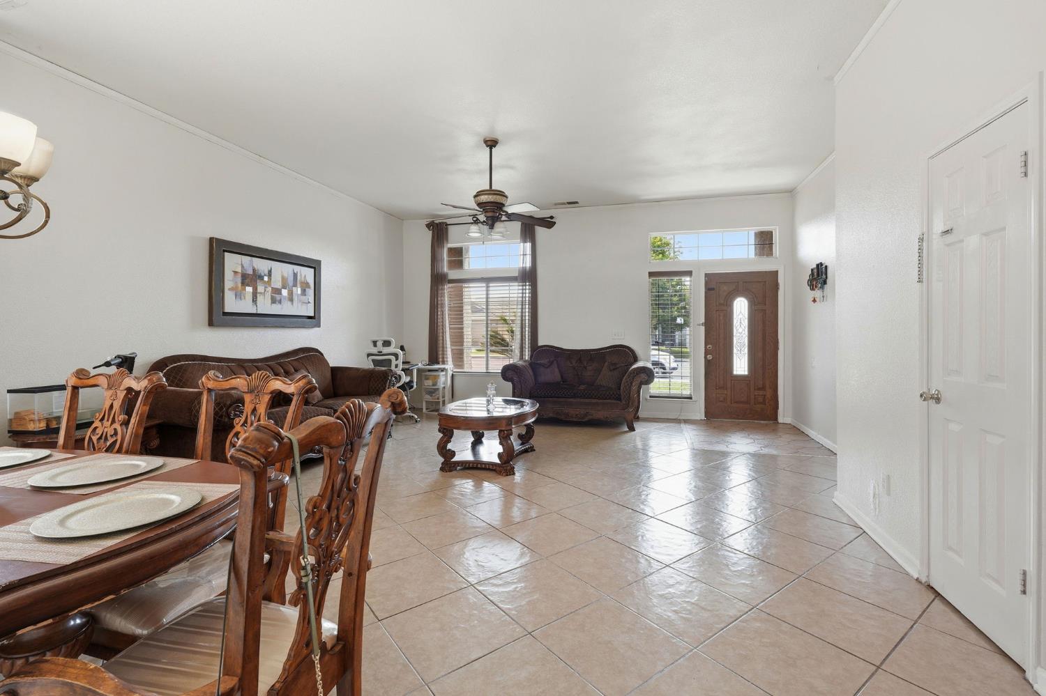 5421 Indian Ridge Lane