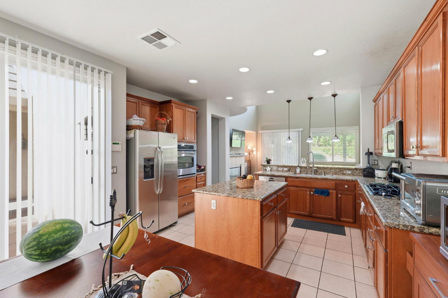 3112 Dovehouse Lane