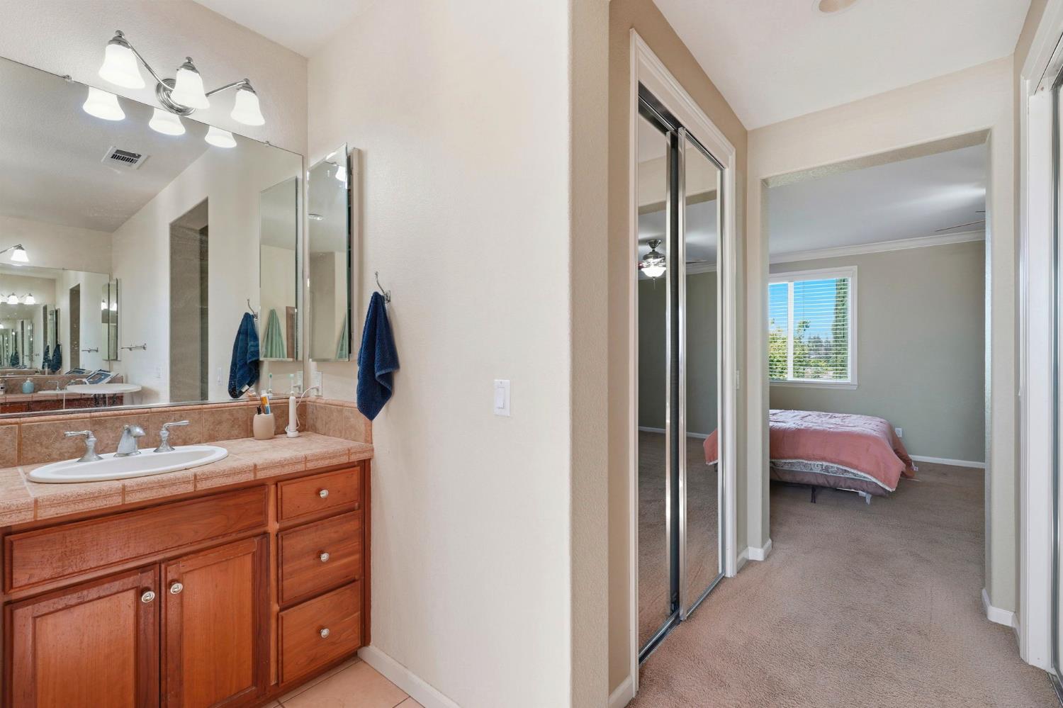 3112 Dovehouse Lane