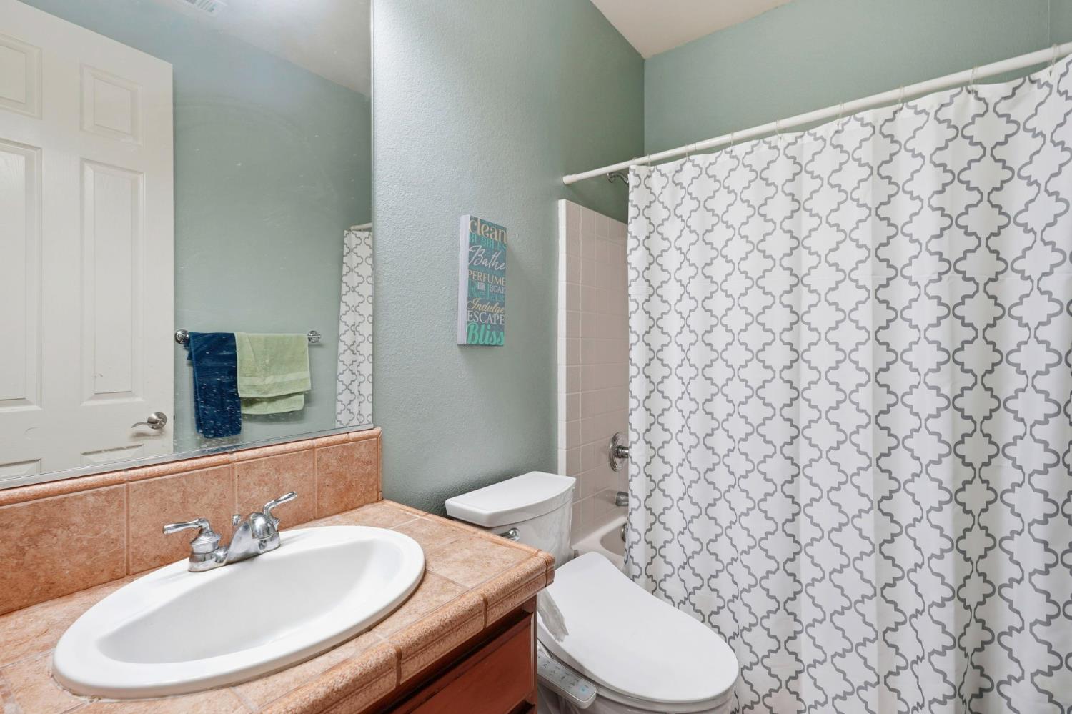 3112 Dovehouse Lane