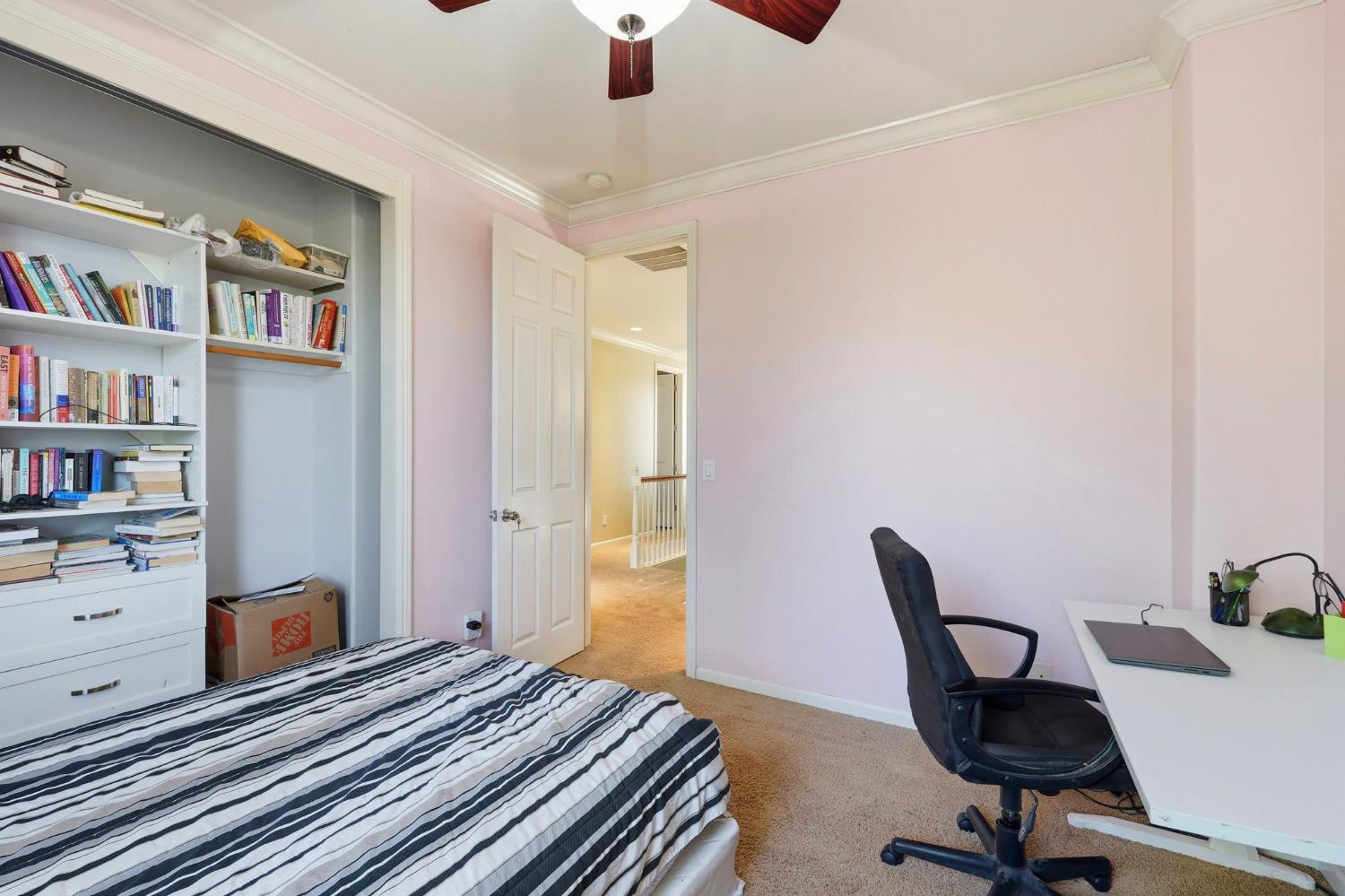 3112 Dovehouse Lane