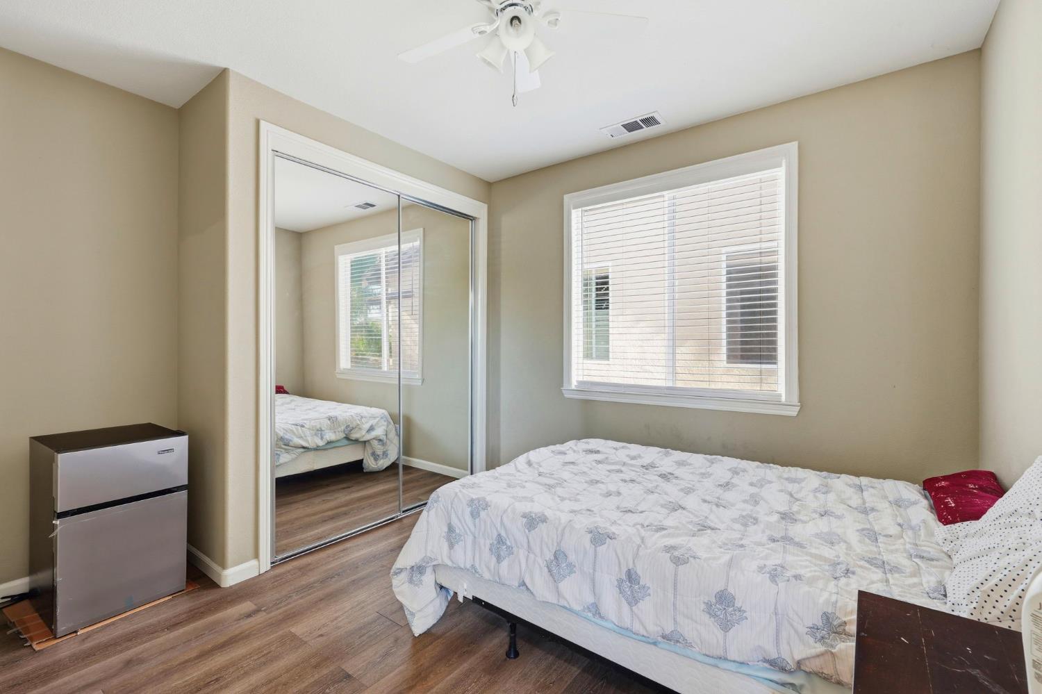 3112 Dovehouse Lane