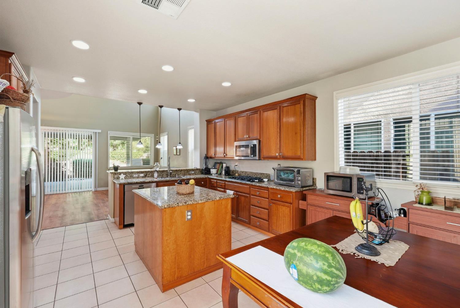 3112 Dovehouse Lane
