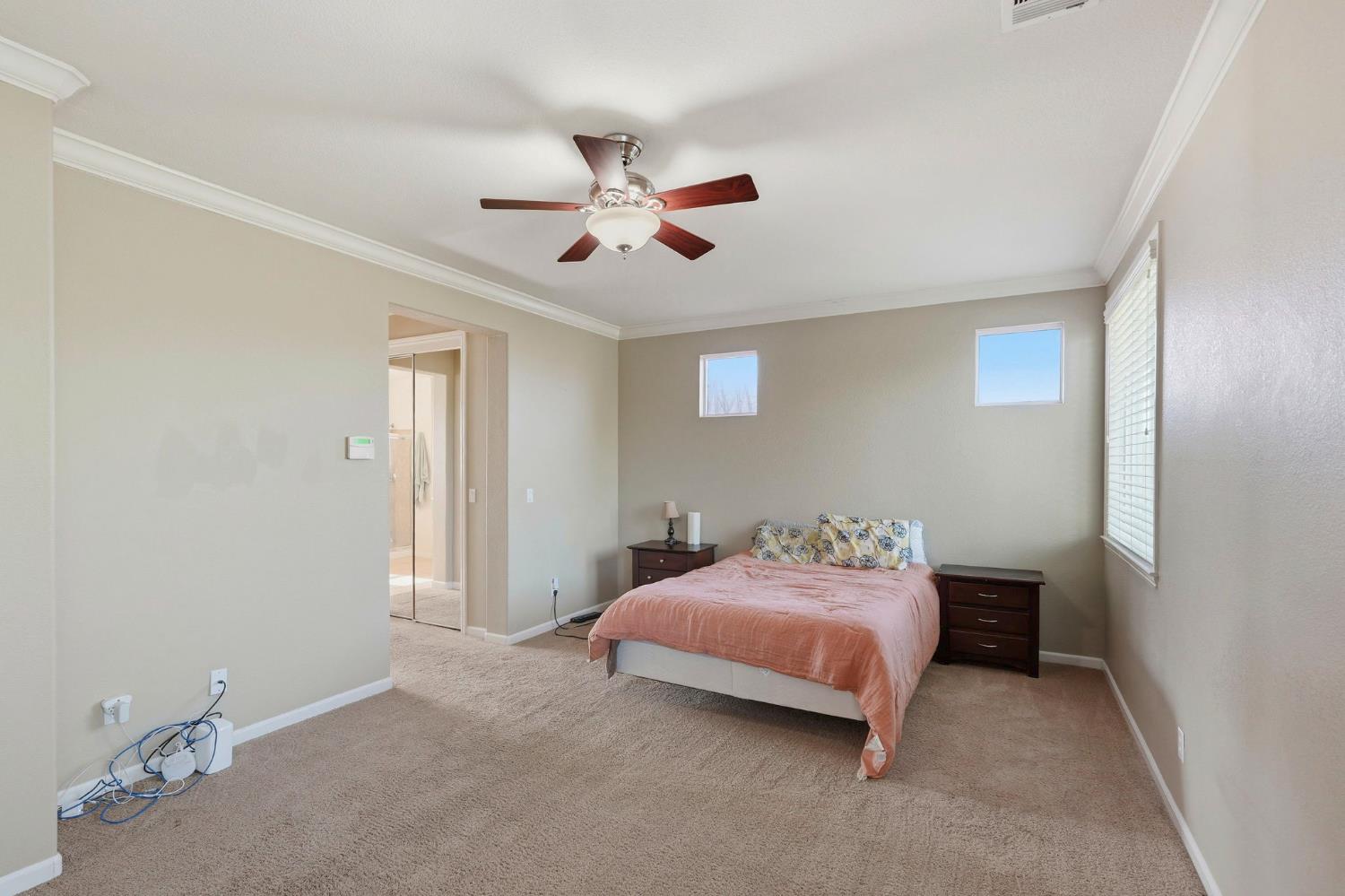 3112 Dovehouse Lane